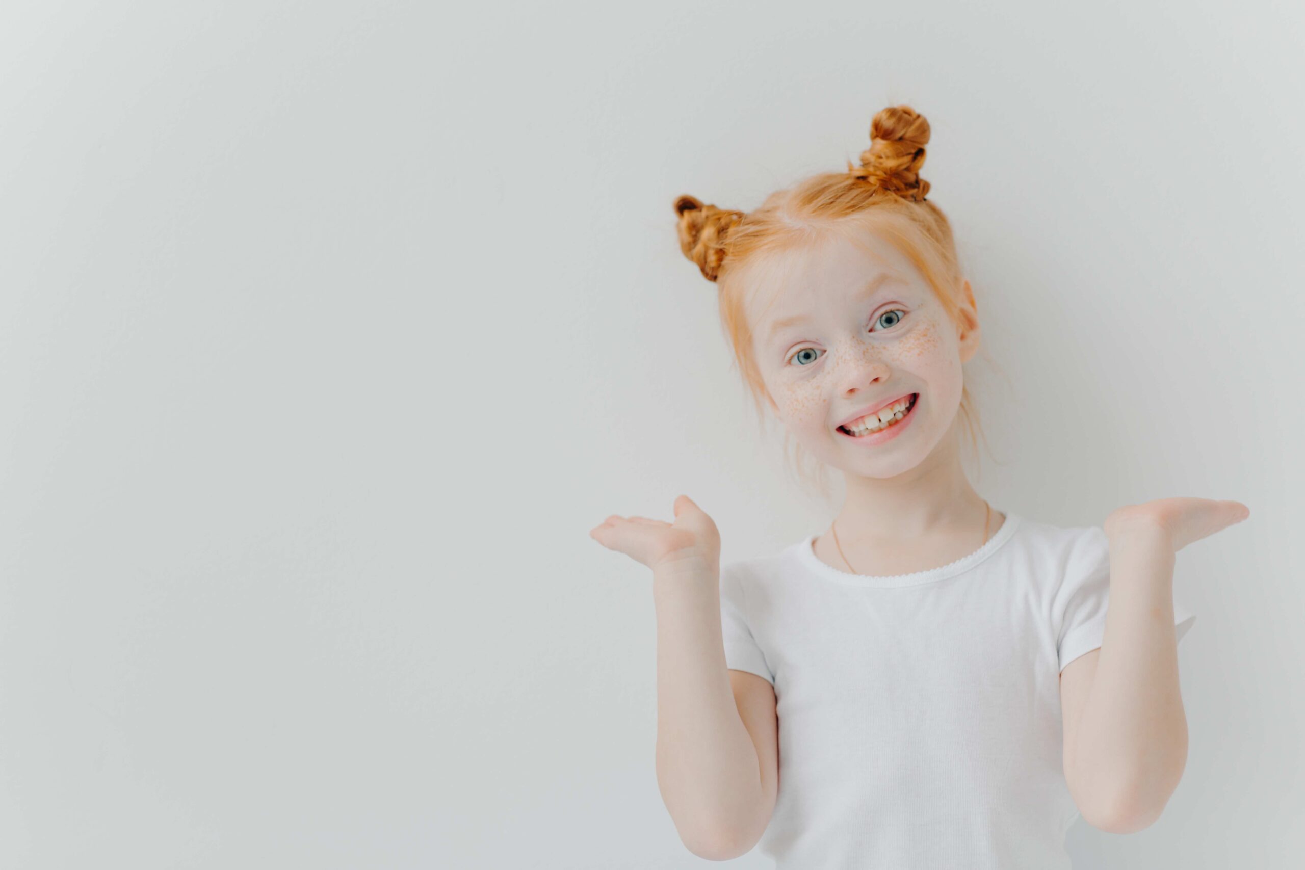 Happy kids at Grow and Learn Preschool and Daycare