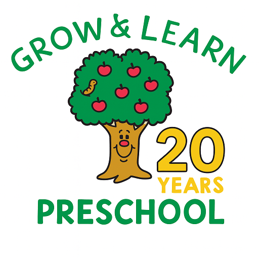 20 years anniversary