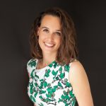 Charlotte Bouyssou - Owner at Grow and Learn Preschool