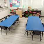 103 - Preschool-PreK - activity tables 2