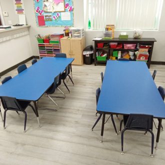 103 - Preschool-PreK - activity tables 2