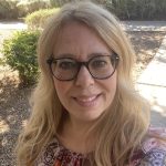 Ms Shawntal - Facility Director Grow and Learn Preschool