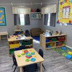 Twos classroom 6